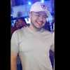 mrcio916