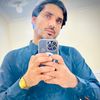 zubeer.baloch5