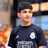 fhakeh1