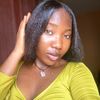 rae.diamond116