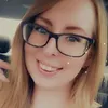 kitty_puglits