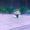 b_l_at