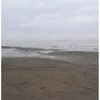 latif73133