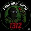 pyro.high.speed2