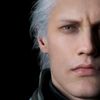 vergil_of_sparda