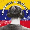 LyricExpressVzla