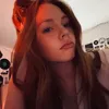 xoholly_cherriexo