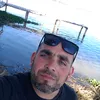benjamin.de.lima1