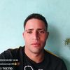 keiluismar.gil