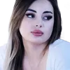 nnn__303