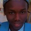 ousmane.dia73