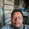 jusnmiguelcordova