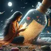 543milisa_