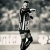 ney_edts08