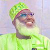 Sheikh_ahmad_tijjani_guruntum
