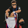 mysteryman384