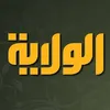 karef.fared