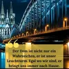 nico_le.nrw