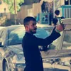 علاوي الجمالي