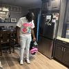 jeremiah_onb