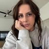 authorleannaquinn