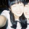 vivi_was_here1