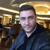 alex_james020