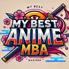 mybestanime_mba_