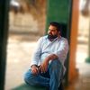 munawarhussain4663