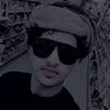 user5551045800081
