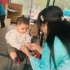 rozaiyamegla06