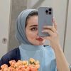 شسولفلك ياعتب💔