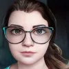 fatimasilva7392