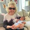 grandmother7087