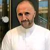Samir Dh