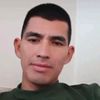 ramos502de8