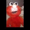 1k1123