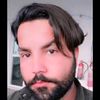 m..waseem482