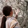 huda68038