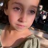 leen.ali976