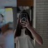 amelia_3332