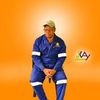 jkay.designs.and