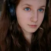 esaulaaiw50