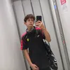 user858623238