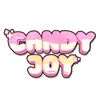 Candyjoy.de