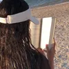 _bookmanu