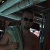 captain_merv