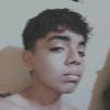 geovanny_564