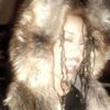 mouna_0110