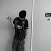 morr1kk